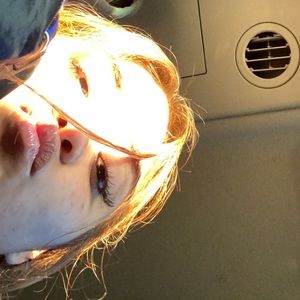 Meet your Posher, Jas